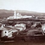 Блог Александра Герасимова