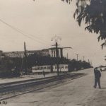 Блог Александра Герасимова