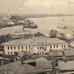 Блог Александра Герасимова