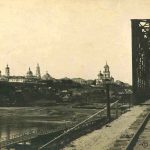 Старый Алатырь