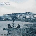 Валуйки старое фото