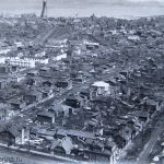 Коллекция фото Горького 1930–1960‑х