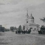 Троицкий собор Керчи: история главного храма города