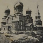 Иоанно-Предтеченский монастырь в Кунгуре: история и наследие
